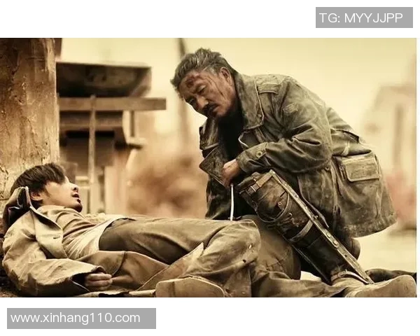 保尼白鹰与黑镇市激战正酣谁能在这场较量中笑到最后 保尼白鹰与黑镇市激战正酣谁能在这场较量中笑到最后