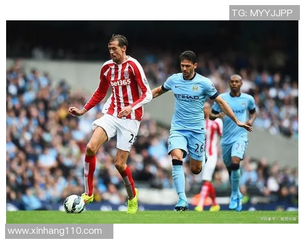 斯托克城迎战米德尔挑战赛前瞻分析及双方历史交锋回顾 斯托克城迎战米德尔挑战赛前瞻分析及双方历史交锋回顾