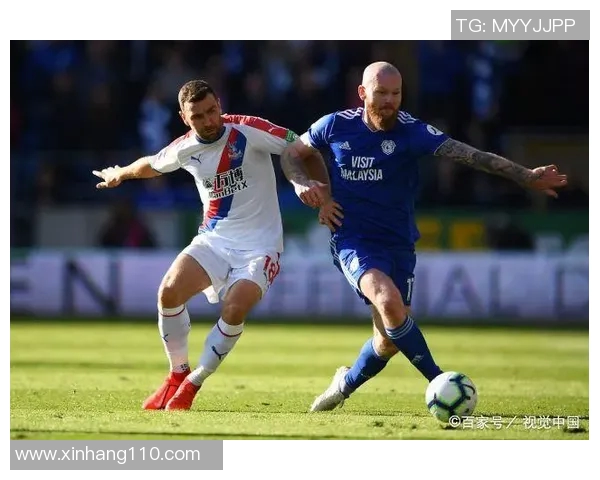 布兰与利勒斯特精彩对决比分揭晓赛季走势分析 布兰与利勒斯特精彩对决比分揭晓赛季走势分析