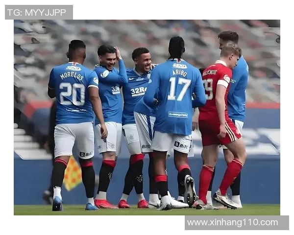 比尔森与奥林匹亚激战正酣精彩比赛直播全程回顾与分析 比尔森与奥林匹亚激战正酣精彩比赛直播全程回顾与分析