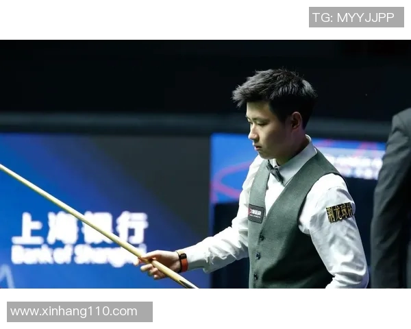 赵心童与塞尔比巅峰对决2019年直播回顾精彩瞬间全记录 赵心童与塞尔比巅峰对决2019年直播回顾精彩瞬间全记录