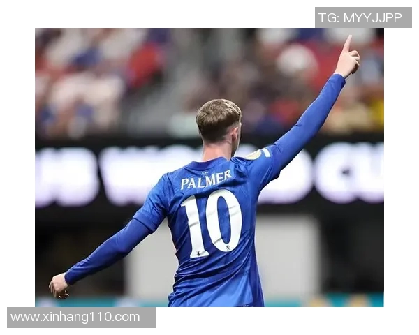 切尔西足球俱乐部崛起历程与未来发展战略分析 切尔西足球俱乐部崛起历程与未来发展战略分析