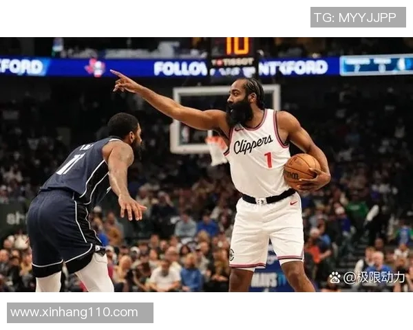 2月9日精彩对决奇才与公牛视频直播全程回顾与精彩瞬间分析 2月9日精彩对决奇才与公牛视频直播全程回顾与精彩瞬间分析