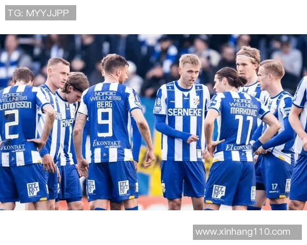 厄斯特与埃夫斯堡的激烈对决谁将赢得胜利揭晓赛季新篇章