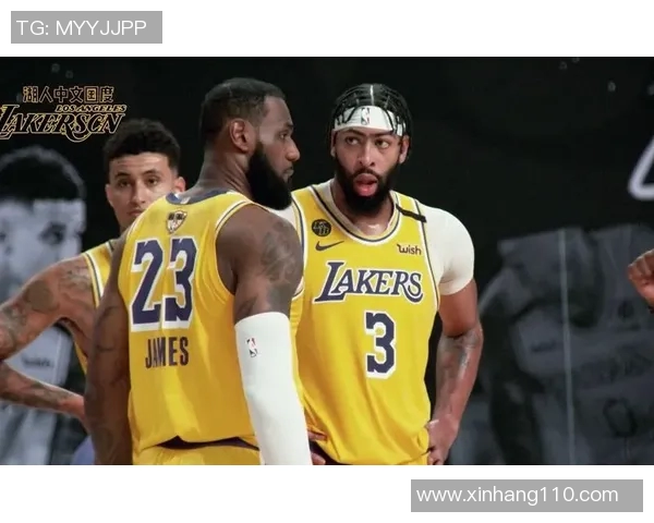 湖人热火总决赛精彩回放中文解说带你重温经典对决瞬间