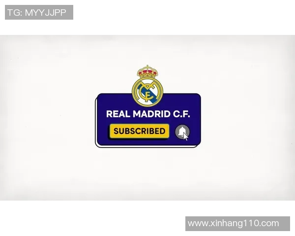 皇马与比利亚雷亚尔精彩对决全场视频回顾与精彩瞬间分析