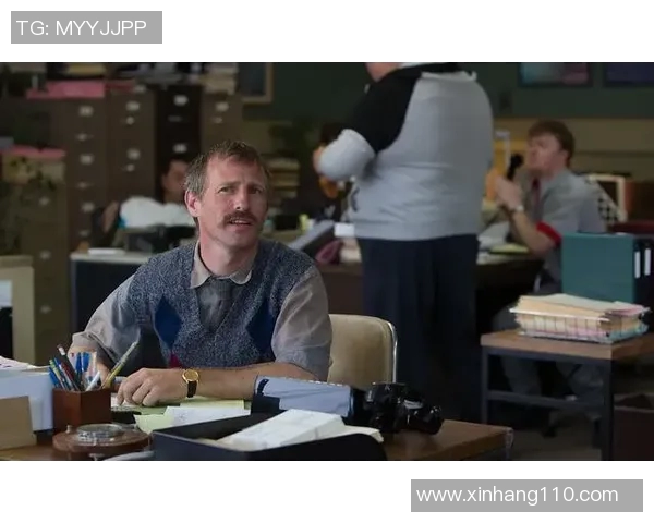 残酷竞争下的生存法则与未来职业发展的挑战与机遇 残酷竞争下的生存法则与未来职业发展的挑战与机遇