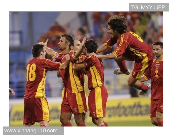 莫火车头与萨尔茨堡的对决谁能笑到最后精彩赛事前瞻分析