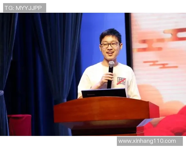 男子游泳明星如何突破自我极限与挑战世界纪录的心路历程