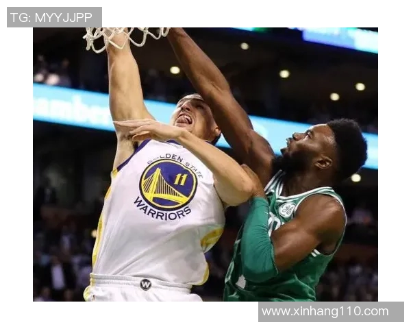 骑士与绿军激战G4赛季巅峰对决精彩回顾与战术分析