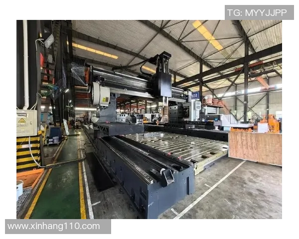 精雕机技术创新与应用前景分析:推动制造业精密加工领域的发展与变革 精雕机技术创新与应用前景分析:推动制造业精密加工领域的发展与变革