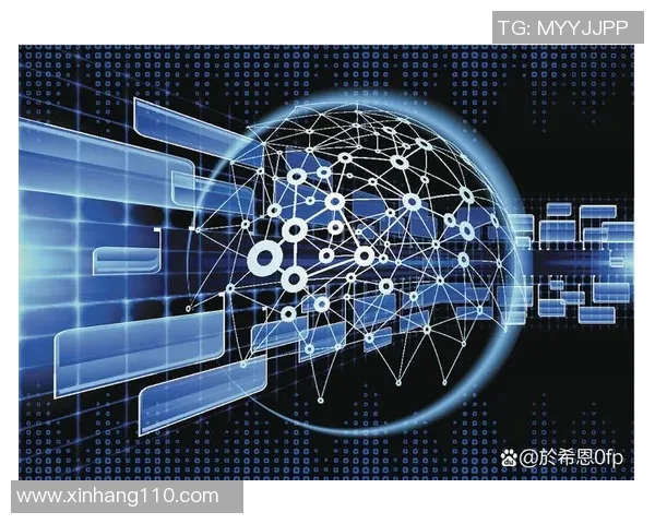 雷霆震撼全场:探索新一代科技革新如何引领未来发展趋势 雷霆震撼全场:探索新一代科技革新如何引领未来发展趋势