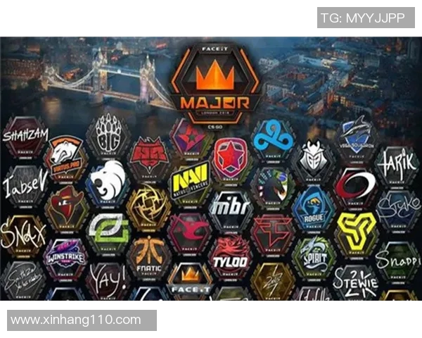 CSGO深度解析:V5战队技术亮点与战术创新全揭秘 CSGO深度解析:V5战队技术亮点与战术创新全揭秘