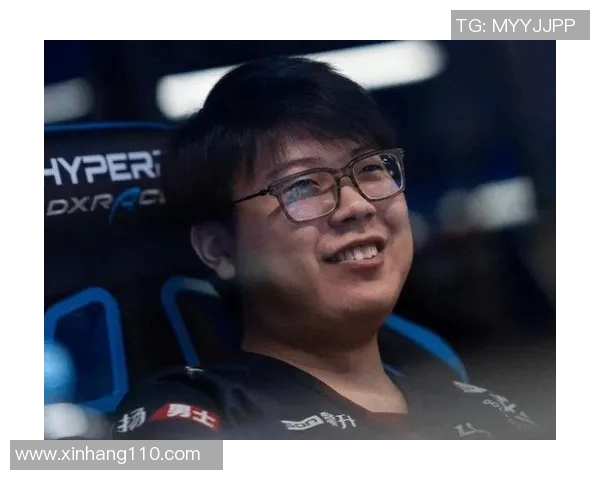 DOTA2耐力排名更新BLG战队创下历史新高引发热议