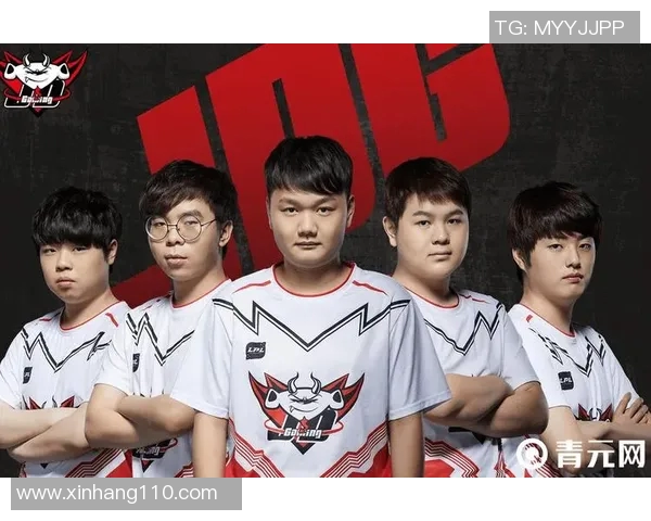 JDG战队的荣耀与挑战:从默默无闻到Major赛的巅峰之路 JDG战队的荣耀与挑战:从默默无闻到Major赛的巅峰之路