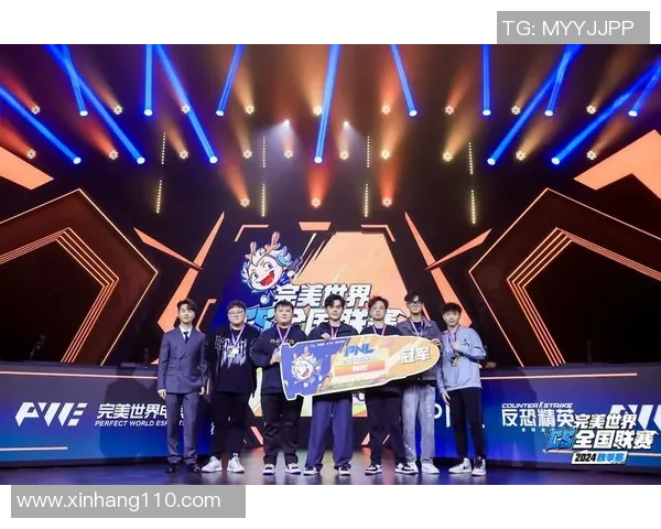 CSGO深度解析：V5战队技术亮点与战术创新全揭秘