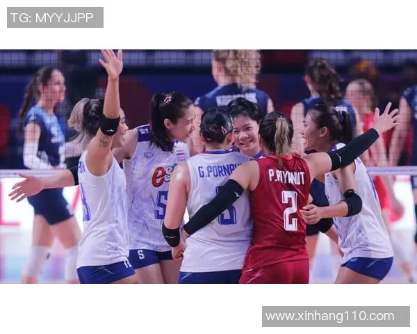 北京排球队以88分稳居总决赛积分榜首位展现强劲实力