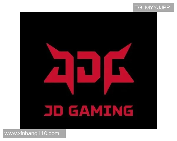 JDG战队的崛起与实力分析揭示DOTA2竞技新格局