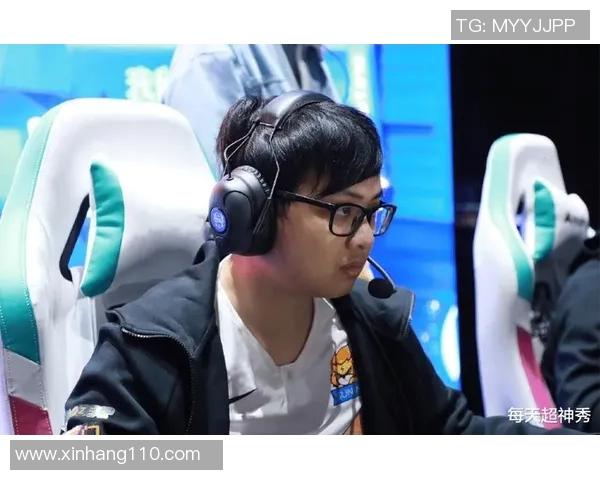 和平精英力量排行榜揭晓LNG战队强势登顶第一名 和平精英力量排行榜揭晓LNG战队强势登顶第一名