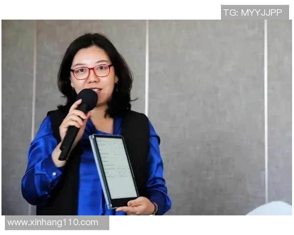 专访刘静：探寻她在网球领域取得成功的秘诀与心路历程