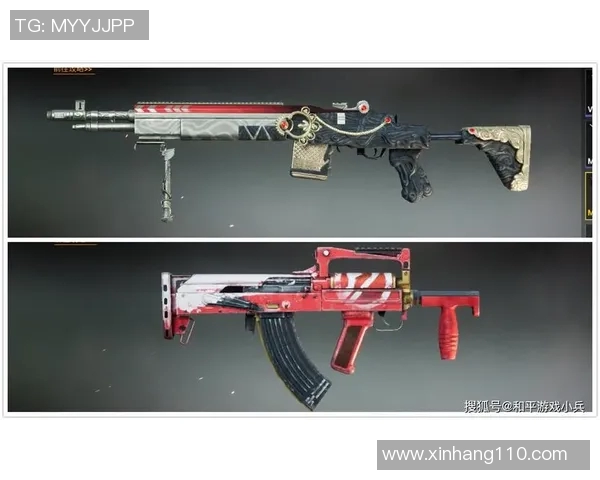 和平精英赛季力量排名揭晓WE战队再创辉煌新高 和平精英赛季力量排名揭晓WE战队再创辉煌新高