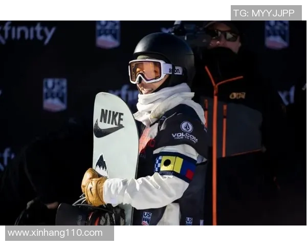 南京极限运动队勇闯世界杯赛场展现逆袭精神与无限可能