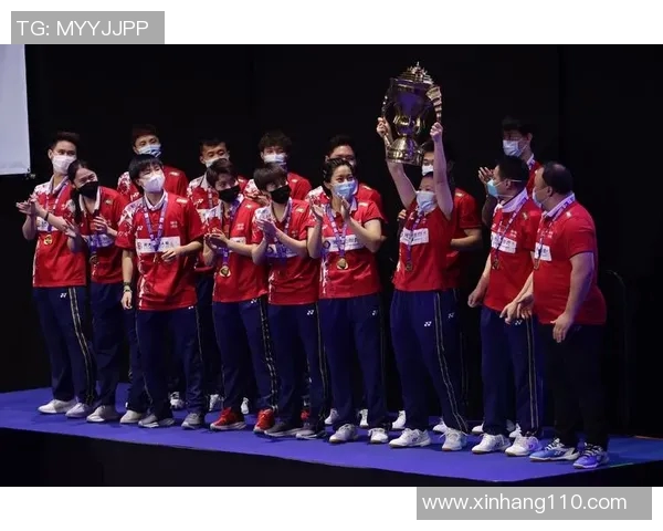 北京羽毛球队灵活性深度对比分析及其影响因素探讨 北京羽毛球队灵活性深度对比分析及其影响因素探讨