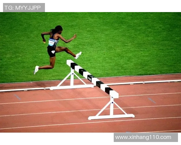 广州网球队在钻石联赛中以73分稳居积分榜首位