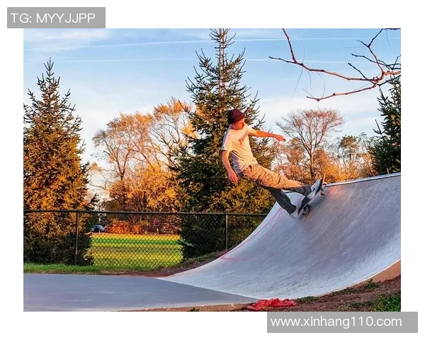 成都滑板队团队协作再创佳绩荣获全国滑板团队协作排名第一