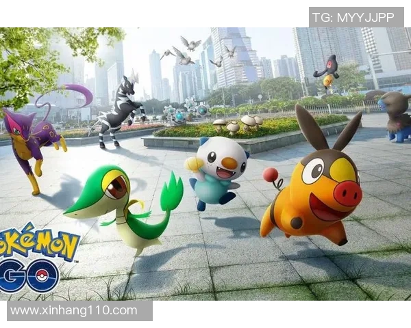 权威发布和平精英技术实力榜单揭示游戏开发者竞争新趋势