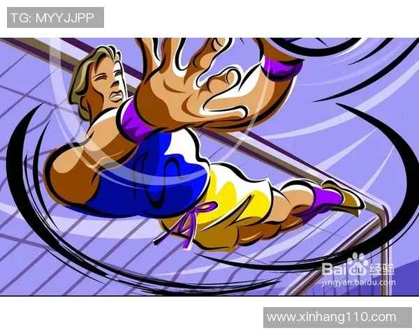 广州足球队包夹战术解析及其对比赛的影响与启示