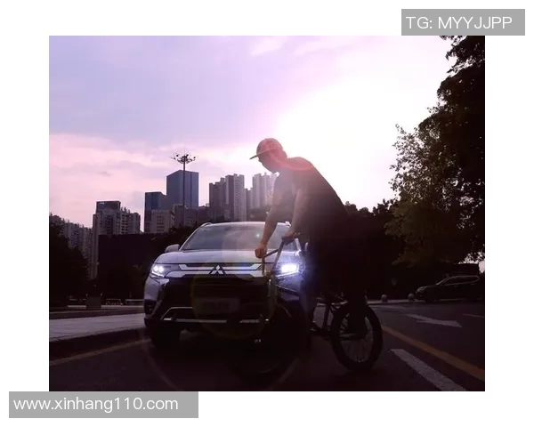 广州极限运动队的比赛经验分享与挑战精神探讨