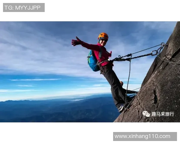 极限运动的探索与挑战周军的深度对话与人生哲学