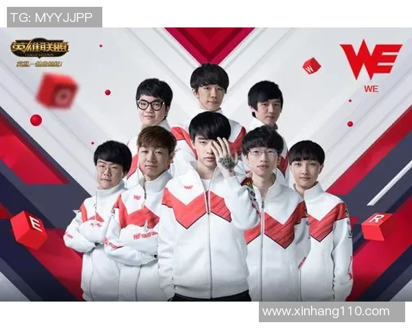 深入探讨RNG战队在比赛中的团队配合与数据分析表现