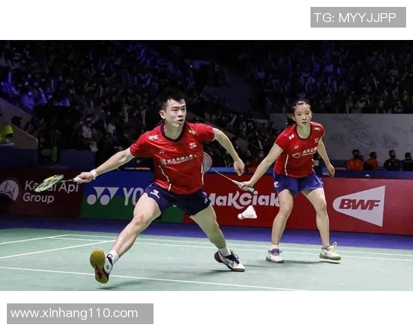 武汉足球队在大师赛中的实力展现与战术分析解析 武汉足球队在大师赛中的实力展现与战术分析解析