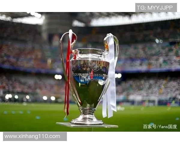 深圳足球队整体压制革新探索与实践的深度剖析与未来展望