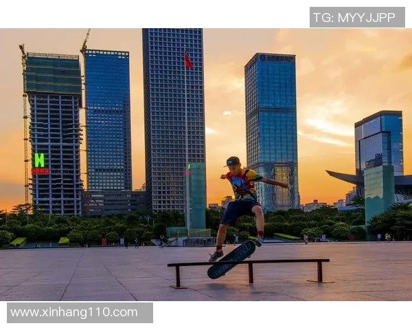 深圳滑板队创历史新高力量排名跃升引发关注与热议