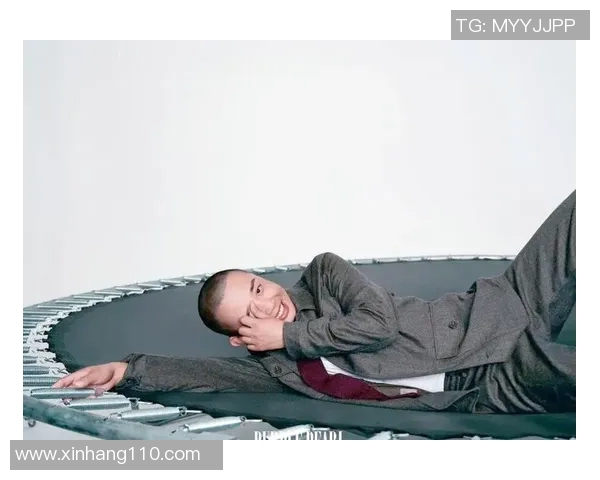 王娜专访：从街头到舞台的蜕变与坚持之路