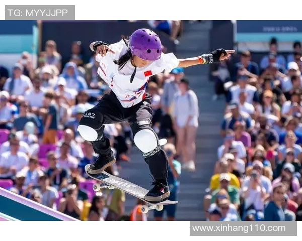 滑板心理素质评比揭晓北京滑板队荣获第四名成就引关注