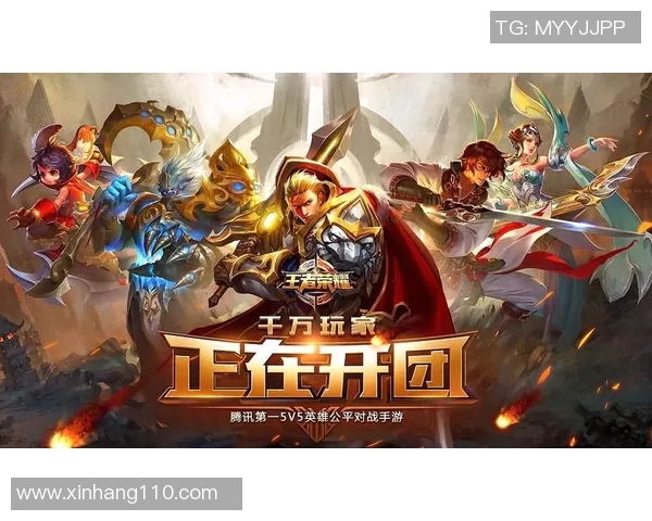 王者荣耀热议RNG速度之争背后的战术与策略分析