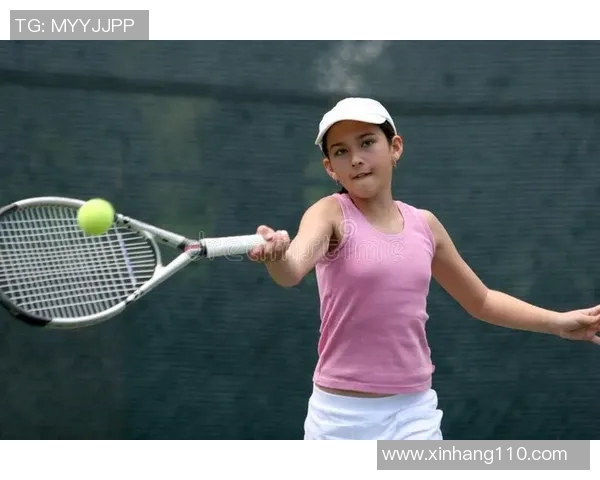 西安网球队耐力训练揭秘助力球员在赛场上更具竞争力