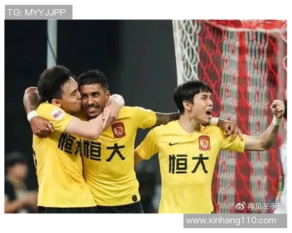 重庆羽毛球队与武汉羽毛球队赛后复盘团队协作的成功与不足分析