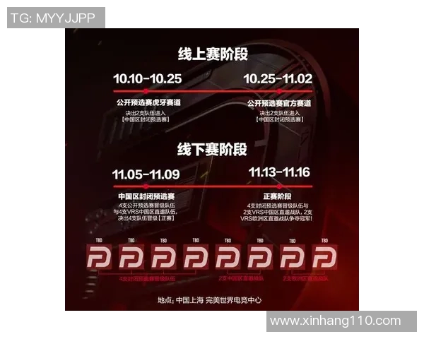 CSGO深度解析:RNG战队的战术布局与技术优势探讨 CSGO深度解析:RNG战队的战术布局与技术优势探讨