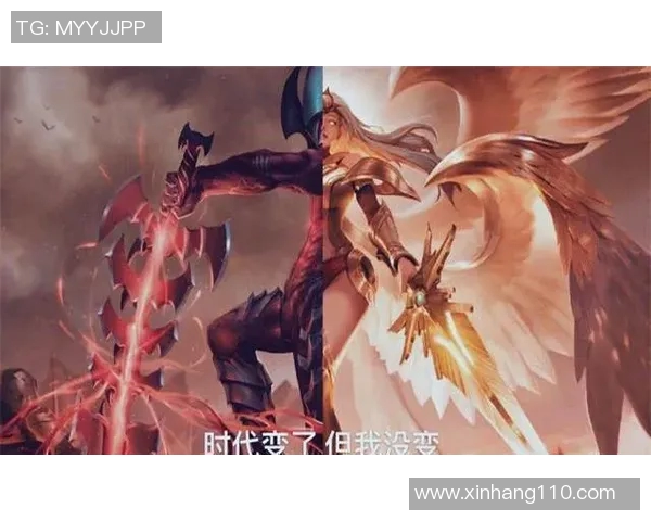 IG战队心理素质的蜕变与王者荣耀竞技表现的深度剖析 IG战队心理素质的蜕变与王者荣耀竞技表现的深度剖析