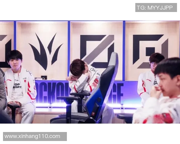 TES战队配合表现深度分析及其对比赛胜负的影响探讨 TES战队配合表现深度分析及其对比赛胜负的影响探讨