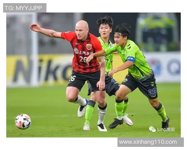 全球挑战赛分析:BLG在比赛中的速度优势与战术执行力探讨 全球挑战赛分析:BLG在比赛中的速度优势与战术执行力探讨