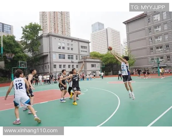 南京篮球队的精神力量与团队意识探讨及其对比赛的影响分析