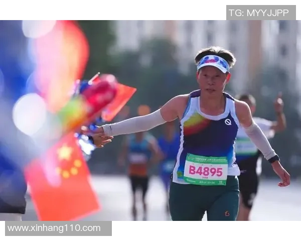 南京飞盘队的奋斗历程与马拉松大满贯的精彩交汇之旅