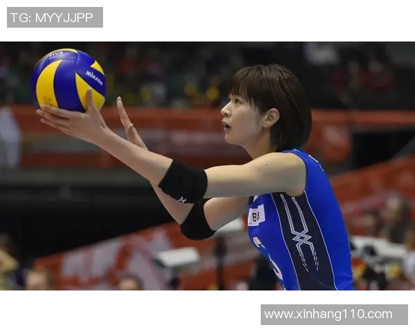 广州排球队心理素质夺冠排球心理素质排行榜揭晓