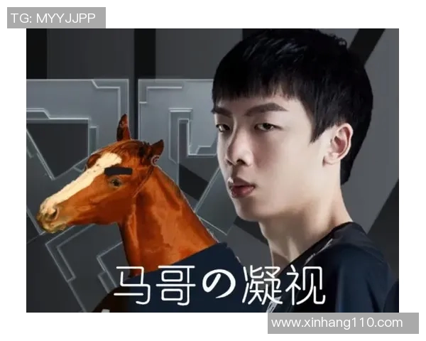 城市赛分析:JDG展现出卓越的战术灵活性与团队协作能力 城市赛分析:JDG展现出卓越的战术灵活性与团队协作能力